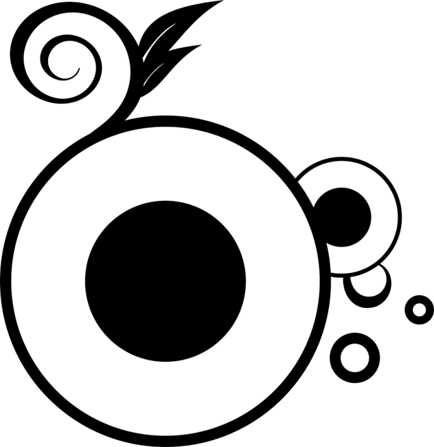 PUR Logo