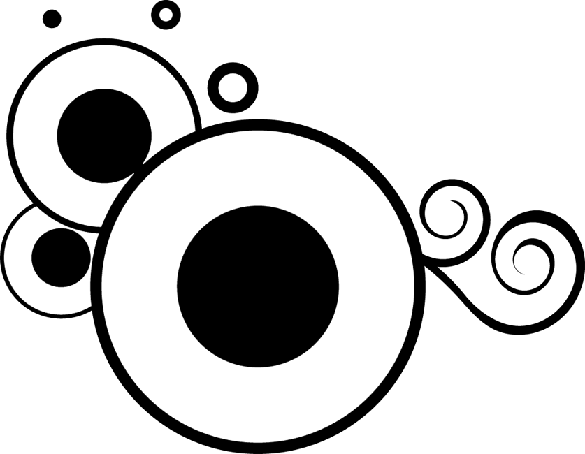 PUR Logo